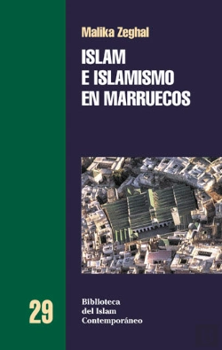 Bertrand.pt - Islam E Islamismo En Marruecos