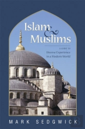 Islam & Muslims
