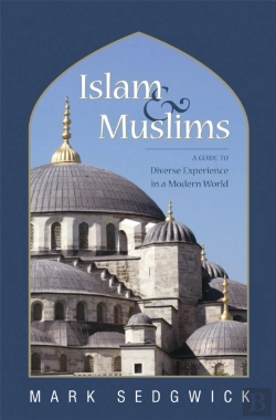 Bertrand.pt - Islam & Muslims