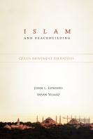 Islam & Peacebuilding