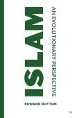 Islam