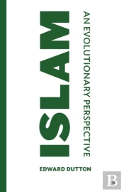 Islam