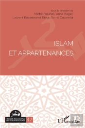 Islam Et Appartenances