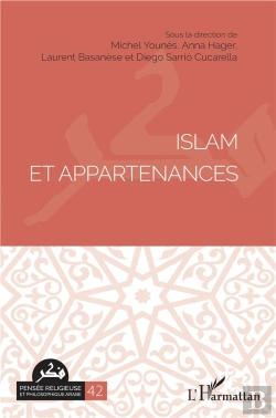 Bertrand.pt - Islam Et Appartenances