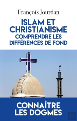 Bertrand.pt - Islam Et Christianisme ; Comprendre Les Différences De Fond