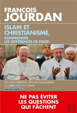 Bertrand.pt - Islam Et Christianisme, Comprendre Les Differences De Fond