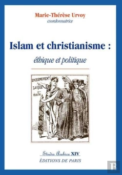 Bertrand.pt - Islam Et Christianisme : Éthique Et Politique