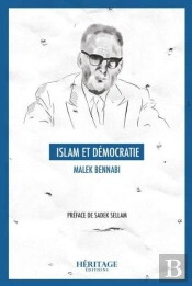 Islam Et Démocratie