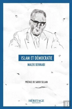 Bertrand.pt - Islam Et Démocratie