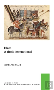 Islam Et Droit International