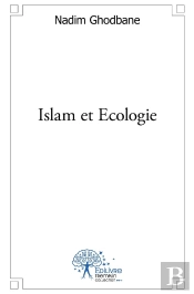 Islam Et Ecologie