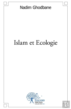 Bertrand.pt - Islam Et Ecologie