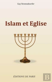 Islam Et Eglise