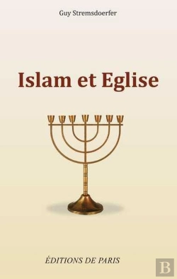 Bertrand.pt - Islam Et Eglise