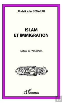 Bertrand.pt - Islam Et Immigration