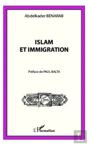 Islam Et Immigration