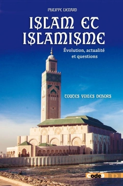 Bertrand.pt - Islam Et Islamisme : Évolution, Actualité Et Questions, Toutes Voiles Dehors