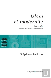 Islam Et Modernité