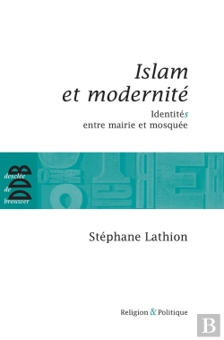 Bertrand.pt - Islam Et Modernité