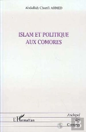 Islam Et Politique Aux Comores