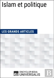 Islam Et Politique