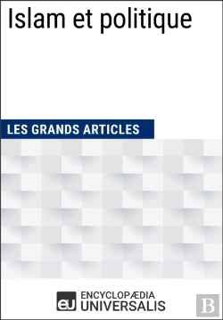 Bertrand.pt - Islam Et Politique