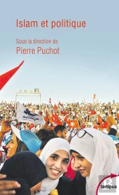 Islam Et Politique