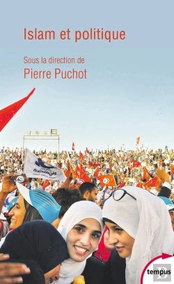 Bertrand.pt - Islam Et Politique