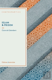 Islam Et Prison