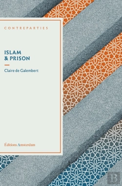 Bertrand.pt - Islam Et Prison