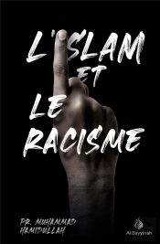 Islam Et Racisme