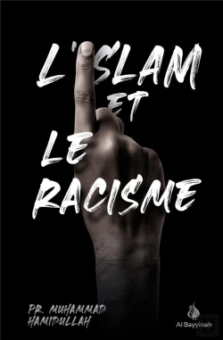 Bertrand.pt - Islam Et Racisme