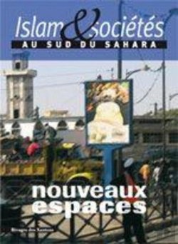 Bertrand.pt - Islam Et Sociétés Au Sud Du Sahara