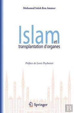 Bertrand.pt - Islam Et Transplantation D'Organes
