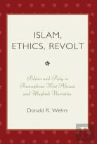 Islam, Ethics, Revolt