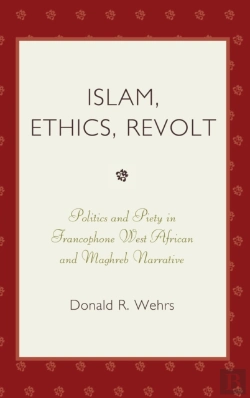 Bertrand.pt - Islam, Ethics, Revolt