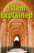 Islam Explained