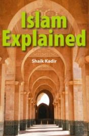 Islam Explained