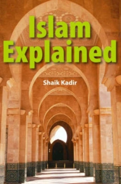 Bertrand.pt - Islam Explained