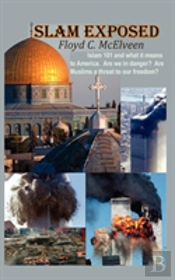 Islam Exposed