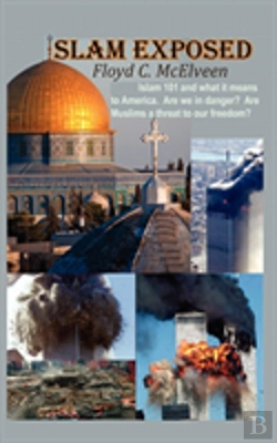 Bertrand.pt - Islam Exposed