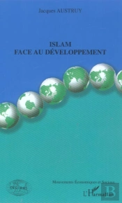 Islam Face Au Developpement