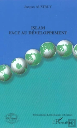 Bertrand.pt - Islam Face Au Developpement