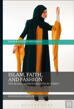 Bertrand.pt - Islam, Faith, And Fashion