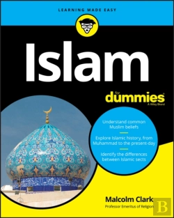 Bertrand.pt - Islam For Dummies