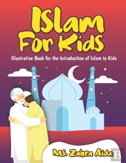 Bertrand.pt - Islam For Kids