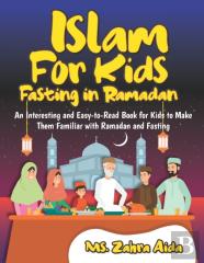 Islam For Kids