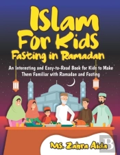 Islam For Kids
