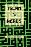 Islam For Nerds