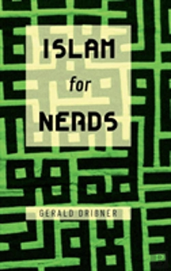Bertrand.pt - Islam For Nerds